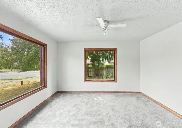Photo 3 of Sale Pending at 3504 N Monroe St, Tacoma, WA 98407 | MLS# NWM2575340 | Listing updated on 2026-09-23