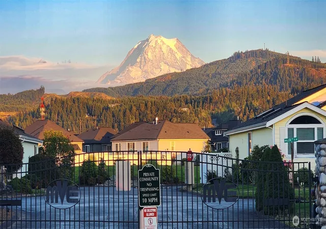 Photo 1 of Sale Pending at 414 Willow St Sw, Orting, WA 98360 | MLS# NWM2575341 | Listing updated on 2026-10-20