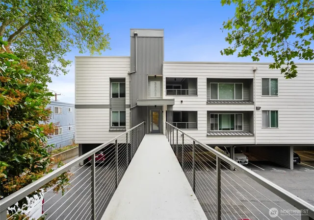 Photo 1 of Condo for sale at 3609 14th Ave W #208, Seattle, WA 98119 | MLS# NWM2575342 | Listing updated on 2026-09-25