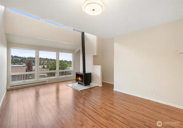 Photo 2 of Condo for sale at 3609 14th Ave W #208, Seattle, WA 98119 | MLS# NWM2575342 | Listing updated on 2026-09-25