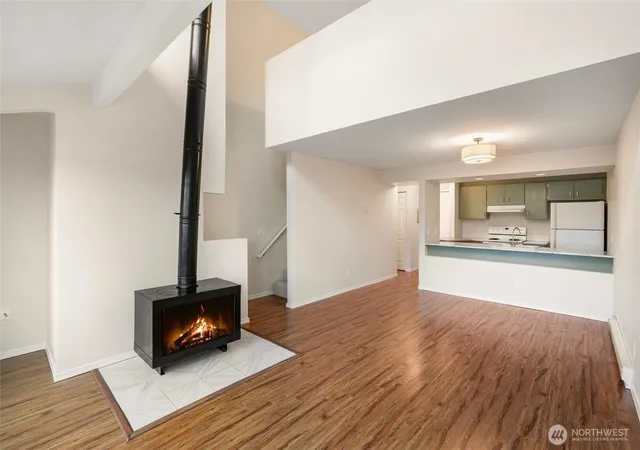 Photo 3 of Condo for sale at 3609 14th Ave W #208, Seattle, WA 98119 | MLS# NWM2575342 | Listing updated on 2026-09-25
