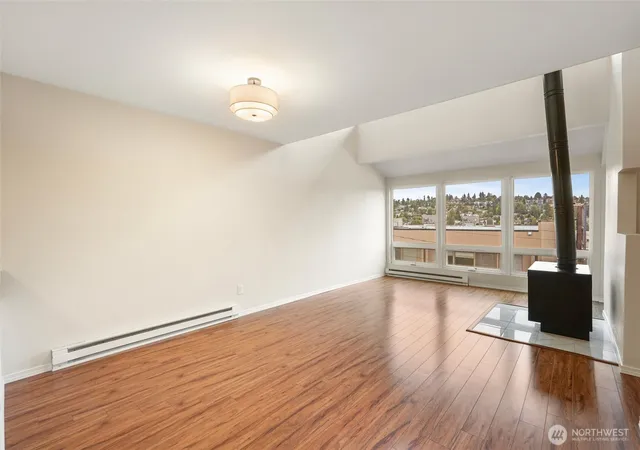 Photo 3 of Condo for sale at 3609 14Th Ave W #208, Seattle, WA 98119 | MLS# NWM2575342 | Listing updated on 2026-09-25