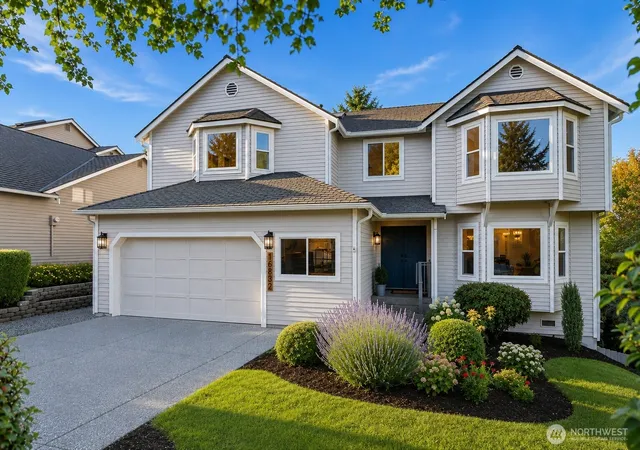 Photo 1 of Single family home for sale at 16832 119th Pl Ne, Bothell, WA 98011 | MLS# NWM2575345 | Listing updated on 2026-09-27