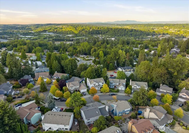 Photo 3 of Single family home for sale at 16832 119th Pl Ne, Bothell, WA 98011 | MLS# NWM2575345 | Listing updated on 2026-09-27
