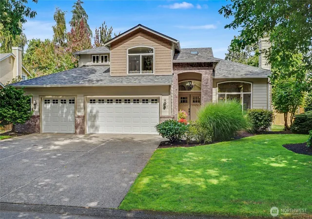 Photo 1 of Sale Pending at 9805 76th St Sw, Lakewood, WA 98498 | MLS# NWM2575350 | Listing updated on 2026-09-25
