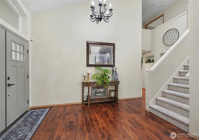 Photo 3 of Sale Pending at 9805 76th St Sw, Lakewood, WA 98498 | MLS# NWM2575350 | Listing updated on 2026-09-25