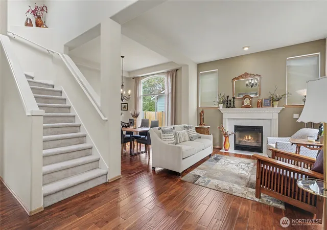 Photo 3 of Sale Pending at 9805 76Th St Sw, Lakewood, WA 98498 | MLS# NWM2575350 | Listing updated on 2026-09-25