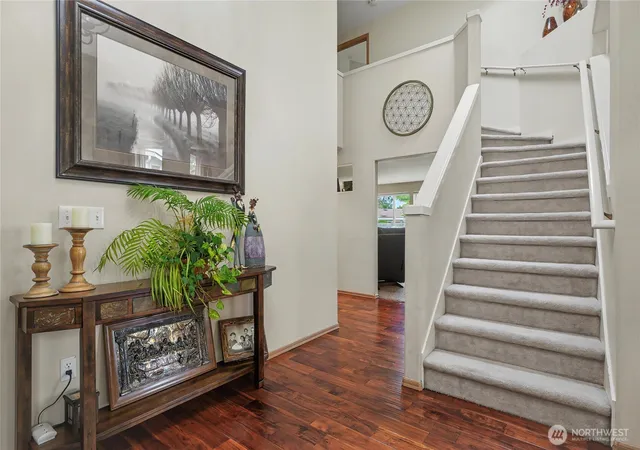 Photo 4 of Sale Pending at 9805 76Th St Sw, Lakewood, WA 98498 | MLS# NWM2575350 | Listing updated on 2026-09-25
