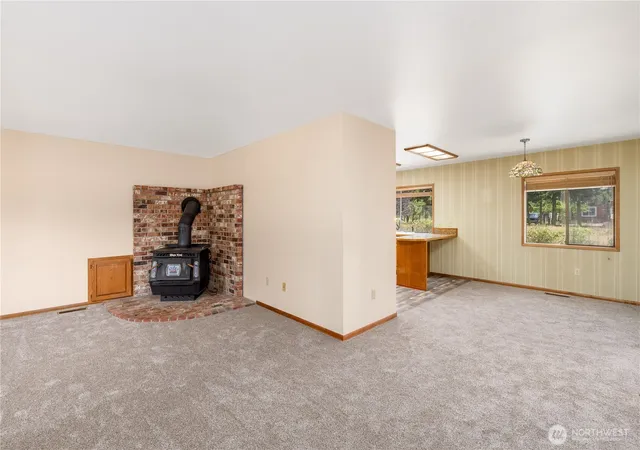 Photo 3 of Single family home for sale at 83 Shorts Ln, Port Townsend, WA 98368 | MLS# NWM2575351 | Listing updated on 2026-09-28