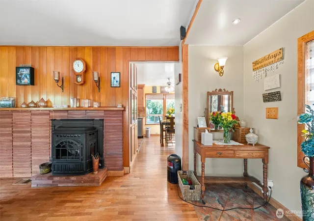 Photo 4 of Single family home for sale at 209 S 7Th St, Dayton, WA 99328 | MLS# NWM2575354 | Listing updated on 2026-09-25