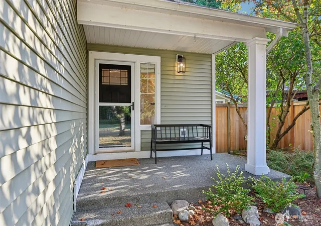Photo 2 of Single family home for sale at 23421 Se 243rd St, Maple Valley, WA 98038 | MLS# NWM2575355 | Listing updated on 2026-09-25