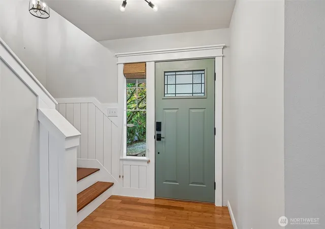 Photo 3 of Single family home for sale at 23421 Se 243rd St, Maple Valley, WA 98038 | MLS# NWM2575355 | Listing updated on 2026-09-25