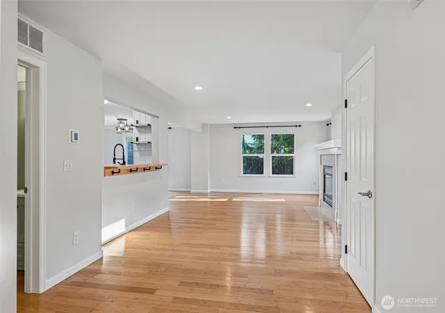 Photo 3 of Single family home for sale at 23421 Se 243Rd St, Maple Valley, WA 98038 | MLS# NWM2575355 | Listing updated on 2026-09-25