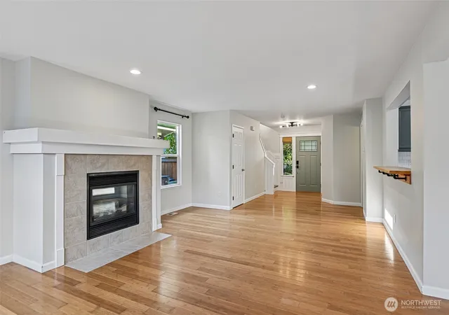 Photo 4 of Single family home for sale at 23421 Se 243Rd St, Maple Valley, WA 98038 | MLS# NWM2575355 | Listing updated on 2026-09-25