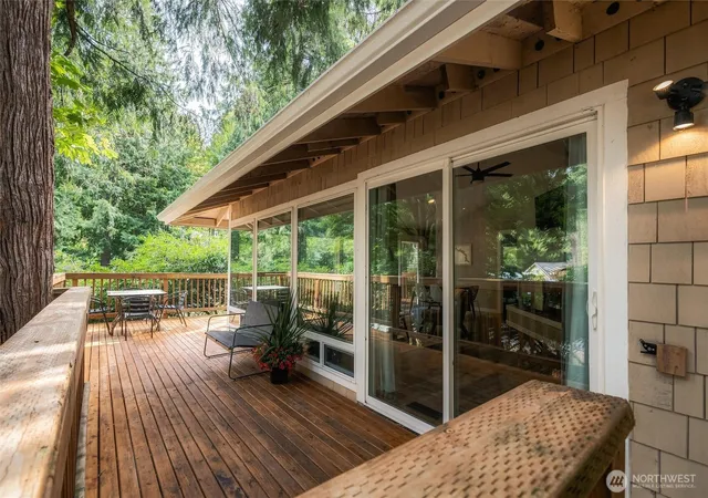 Photo 3 of Single family home for sale at 50 Sudden Valley Dr, Bellingham, WA 98229 | MLS# NWM2575356 | Listing updated on 2026-09-24