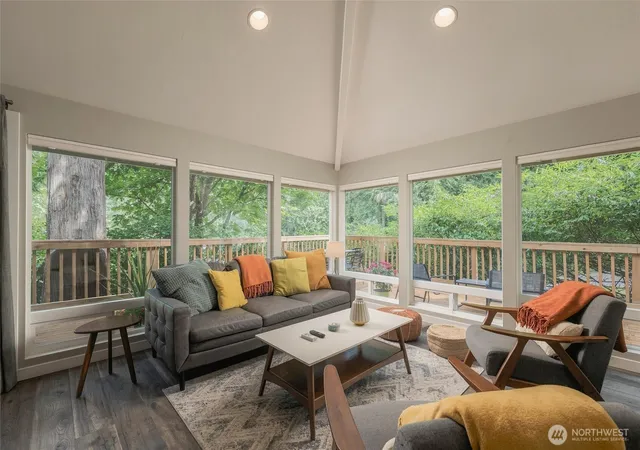 Photo 1 of Single family home for sale at 50 Sudden Valley Dr, Bellingham, WA 98229 | MLS# NWM2575356 | Listing updated on 2026-09-24