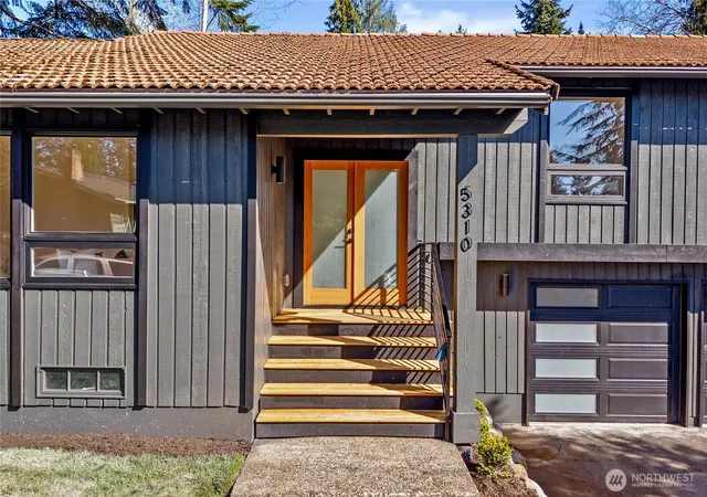 Photo 2 of Single family home for sale at 5310 144th Pl Sw, Edmonds, WA 98026 | MLS# NWM2575362 | Listing updated on 2026-10-02