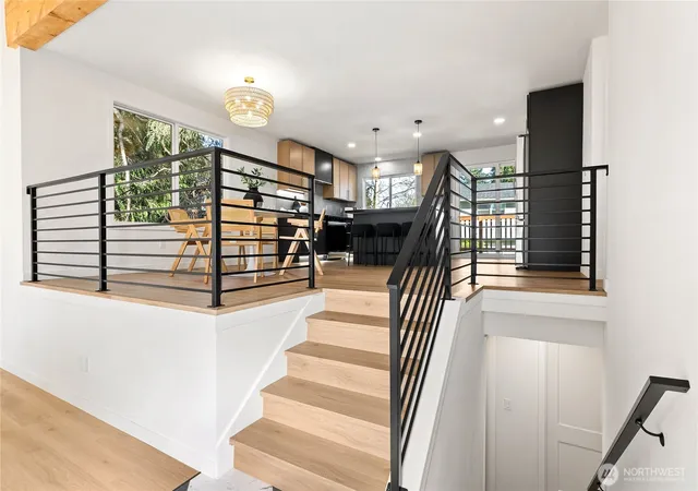Photo 3 of Single family home for sale at 5310 144th Pl Sw, Edmonds, WA 98026 | MLS# NWM2575362 | Listing updated on 2026-10-02