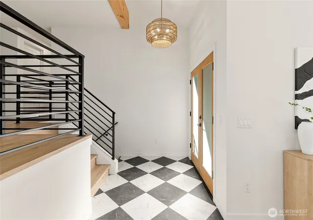 Photo 3 of Single family home for sale at 5310 144Th Pl Sw, Edmonds, WA 98026 | MLS# NWM2575362 | Listing updated on 2026-10-02