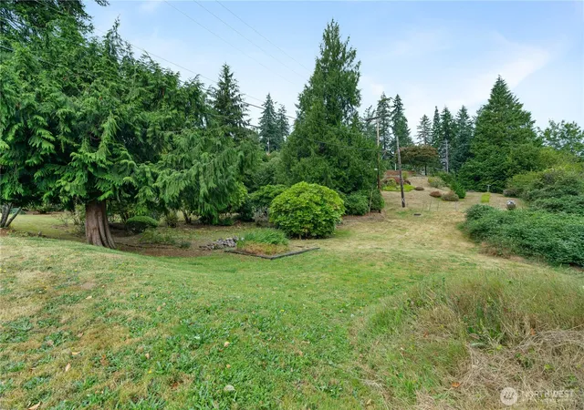 Photo 1 of Land for sale at 7 Xx 7th Ave, Aberdeen, WA 98520 | MLS# NWM2575363 | Listing updated on 2026-09-25