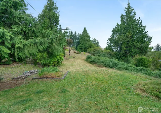 Photo 2 of Land for sale at 7 Xx 7th Ave, Aberdeen, WA 98520 | MLS# NWM2575363 | Listing updated on 2026-09-25