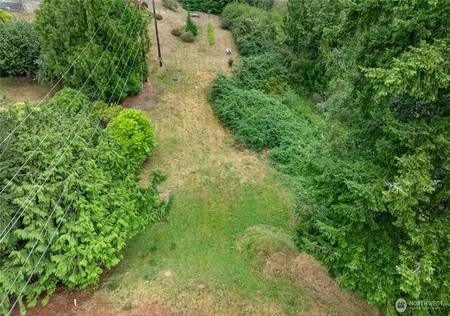 Photo 3 of Land for sale at 7 Xx 7th Ave, Aberdeen, WA 98520 | MLS# NWM2575363 | Listing updated on 2026-09-25