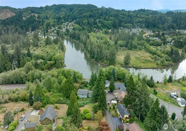 Photo 4 of Land for sale at 7 Xx 7Th Ave, Aberdeen, WA 98520 | MLS# NWM2575363 | Listing updated on 2026-09-25
