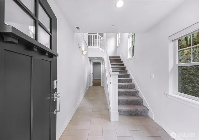 Photo 2 of Townhouse for sale at 26728 Ne Walden Wy, Duvall, WA 98019 | MLS# NWM2575367 | Listing updated on 2026-09-25