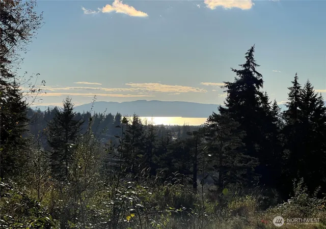 Photo 1 of Land for sale at 4121 Malachite Dr, Bellingham, WA 98226 | MLS# NWM2575369 | Listing updated on 2026-09-25