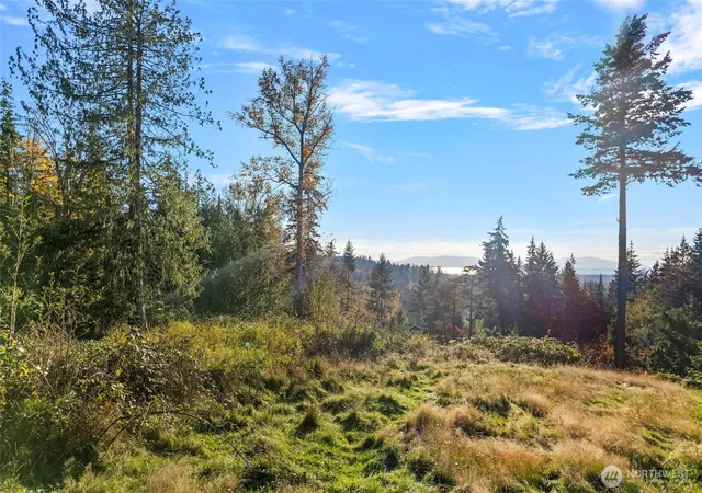 Photo 3 of Land for sale at 4121 Malachite Dr, Bellingham, WA 98226 | MLS# NWM2575369 | Listing updated on 2026-09-25