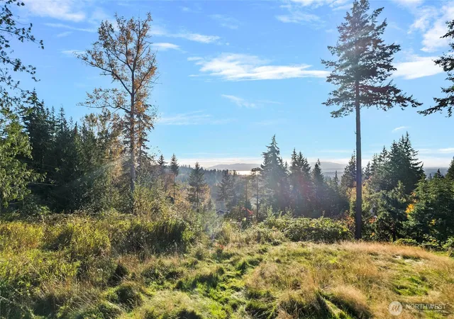 Photo 3 of Land for sale at 4121 Malachite Dr, Bellingham, WA 98226 | MLS# NWM2575369 | Listing updated on 2026-09-25