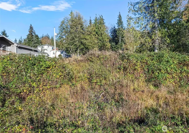 Photo 4 of Land for sale at 4121 Malachite Dr, Bellingham, WA 98226 | MLS# NWM2575369 | Listing updated on 2026-09-25