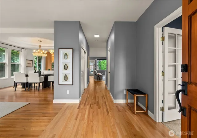 Photo 4 of Single family home for sale at 6401 91st Avenue Ct W, University Place, WA 98467 | MLS# NWM2575371 | Listing updated on 2026-09-30