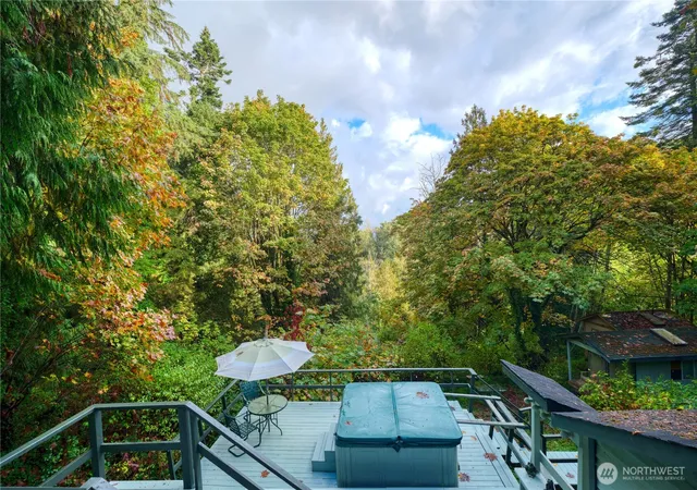 Photo 2 of Single family home for sale at 1788 Cliff Rd, Point Roberts, WA 98281 | MLS# NWM2575373 | Listing updated on 2026-10-02