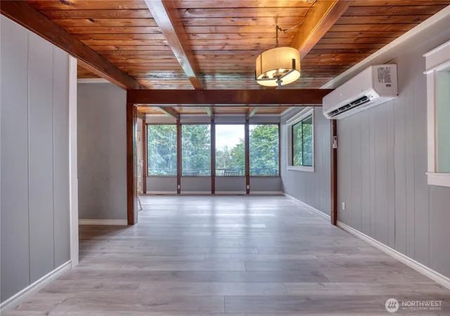 Photo 4 of Single family home for sale at 1788 Cliff Rd, Point Roberts, WA 98281 | MLS# NWM2575373 | Listing updated on 2026-09-25