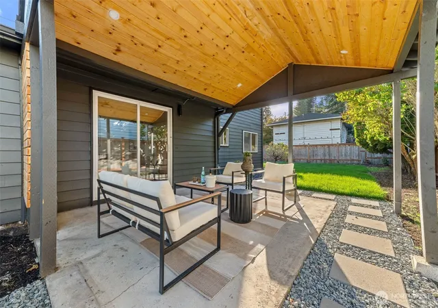 Photo 1 of Single family home for sale at 16301 Wallingford Ave N, Shoreline, WA 98133 | MLS# NWM2575375 | Listing updated on 2026-10-03