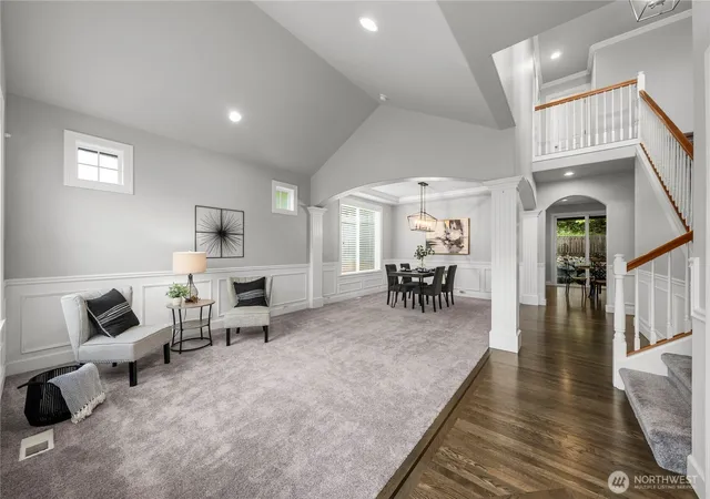 Photo 3 of Single family home for sale at 28616 239th Place Se, Maple Valley, WA 98038 | MLS# NWM2575376 | Listing updated on 2026-10-01