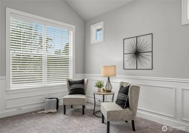 Photo 3 of Single family home for sale at 28616 239th Place SE, Maple Valley, WA 98038 | MLS# NWM2575376 | Listing updated on 2026-10-01