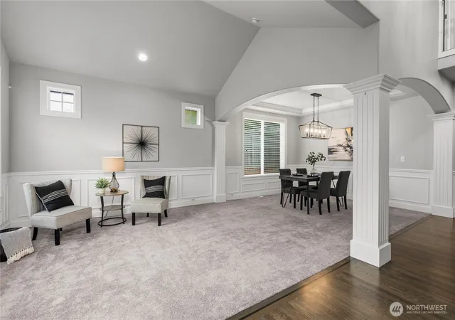 Photo 4 of Single family home for sale at 28616 239th Place SE, Maple Valley, WA 98038 | MLS# NWM2575376 | Listing updated on 2026-10-01