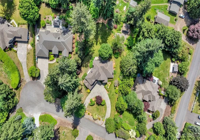 Photo 2 of Sale Pending at 18817 Ne 157th Street, Woodinville, WA 98072 | MLS# NWM2575381 | Listing updated on 2026-10-01