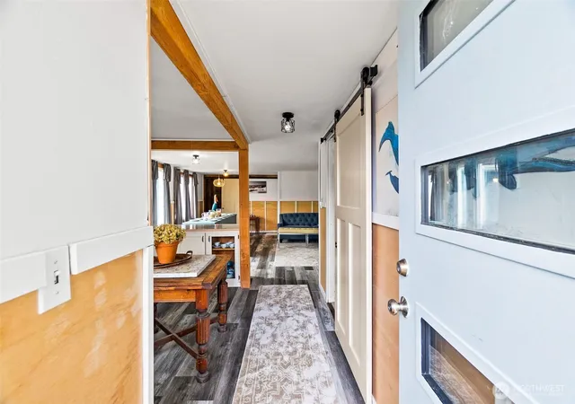 Photo 4 of Single family home for sale at 1623 S Broadway St, Westport, WA 98595 | MLS# NWM2575384 | Listing updated on 2026-09-25
