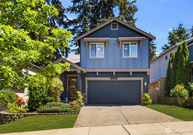 Photo 1 of Sale Pending at 14019 4th Pl W, Everett, WA 98208 | MLS# NWM2575386 | Listing updated on 2026-09-25