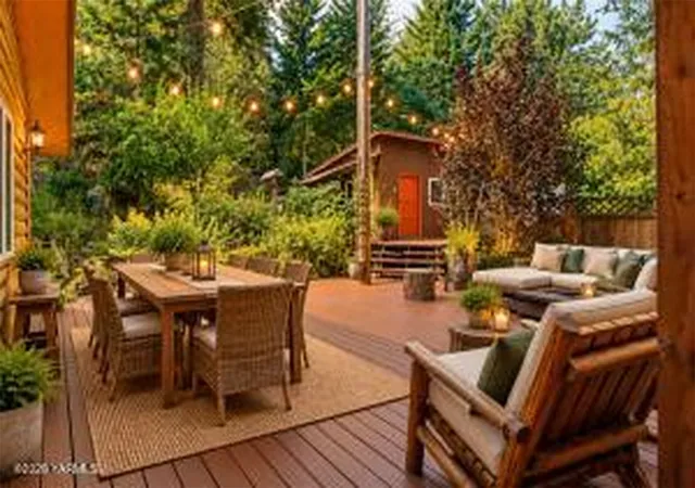 Photo 2 of Single family home for sale at 150 Pine Cliffs Dr, Naches, WA 98937 | MLS# NWM2575390 | Listing updated on 2026-10-22