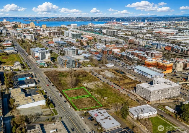 Photo 1 of Land for sale at 2123 Tacoma Ave S, Tacoma, WA 98402 | MLS# NWM2575393 | Listing updated on 2026-09-25