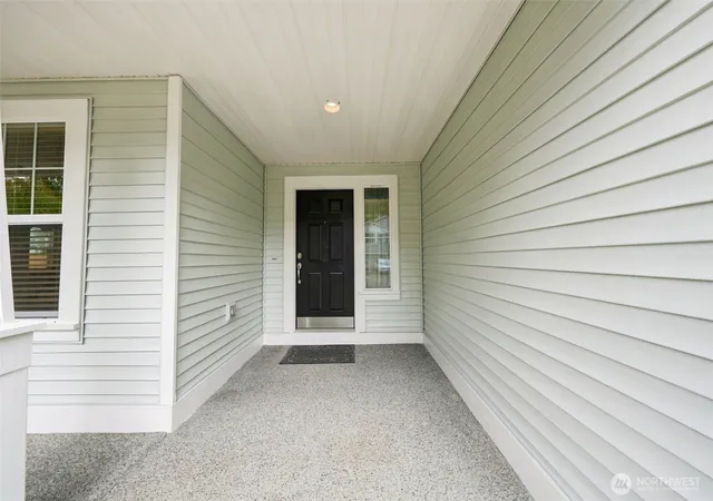Photo 2 of Single family home for sale at 20003 Ramblewood Rd, Monroe, WA 98272 | MLS# NWM2575394 | Listing updated on 2026-09-24