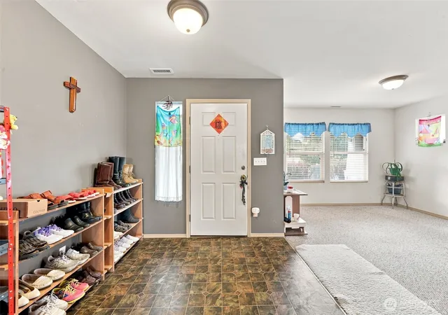 Photo 3 of Single family home for sale at 20003 Ramblewood Rd, Monroe, WA 98272 | MLS# NWM2575394 | Listing updated on 2026-09-24