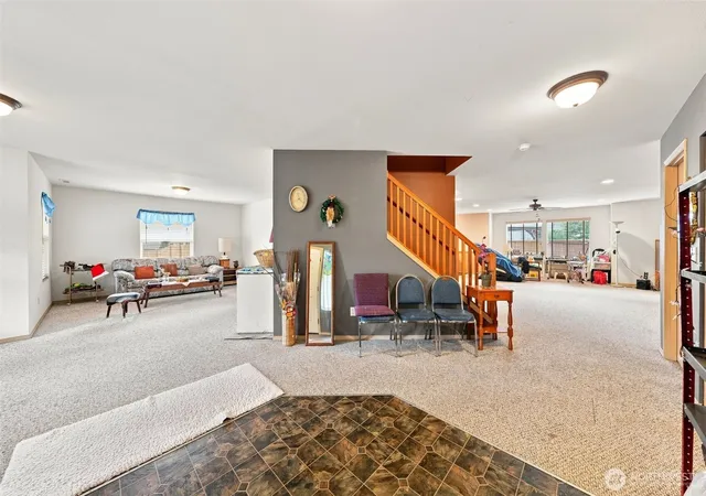 Photo 3 of Single family home for sale at 20003 Ramblewood Rd, Monroe, WA 98272 | MLS# NWM2575394 | Listing updated on 2026-09-24