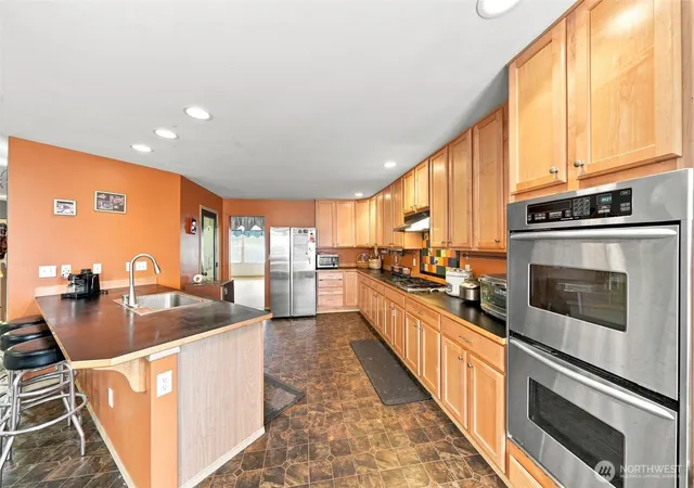 Photo 4 of Single family home for sale at 20003 Ramblewood Rd, Monroe, WA 98272 | MLS# NWM2575394 | Listing updated on 2026-09-24