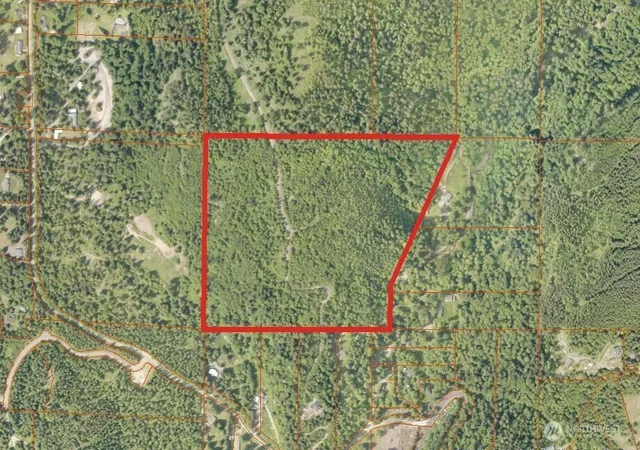 Photo 1 of Land for sale at 365 Xx Cumberland Ridge Rd Se, Enumclaw, WA 98022 | MLS# NWM2575397 | Listing updated on 2026-09-25