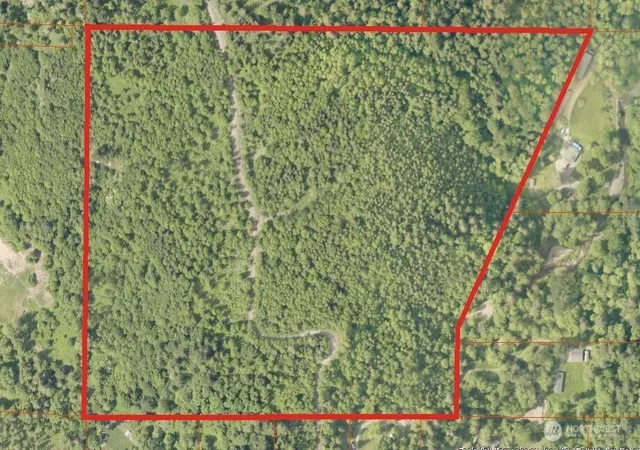 Photo 2 of Land for sale at 365 Xx Cumberland Ridge Rd Se, Enumclaw, WA 98022 | MLS# NWM2575397 | Listing updated on 2026-09-25